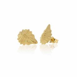 Hasla Seashell earrings