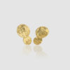Solar System midi gold from Hasla Jewelry
